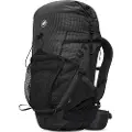 Mammut Ducan Spine 50-60l Ryggsekk