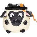 YY VERTICAL Sheep Krittpose