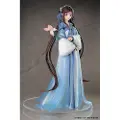 Reverse Studio Legenden Om Sverdet Og Feen Zhao Ling Er Shi Hua Ji Xian Ling Xian Zong Ver Figur 26 Cm