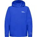 Jack Wolfskin Trailtime 2l Jakke