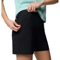 Columbia Leslie Falls Ii Long Shorts