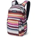 Dakine Campus M 25l Ryggsekk