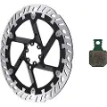 Magura Mt Estop 8.s Bremsekive