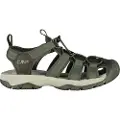 CMP 30q9517 Sahiph Sandaler