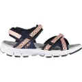 CMP Almaak 38q9946 Sandaler