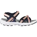 CMP Almaak 38q9946 Sandaler