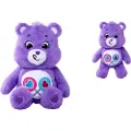 Adlibris Snillbjørn Kosedyr 35 cm Care Bears