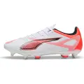 Puma Ultra 5 Play Mxsg Fotballsko