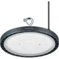 Signify Philips CoreLine Highbay BY120P Gen5 15000lm/840 95W IP65 Bredstrålende (WB)