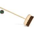 Hape Yard Broom