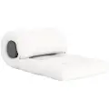 Karup DesignWrap OUTHvitSolstolerFra Homeroom