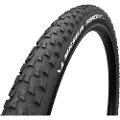 Michelin Force Xc2 Performance Tubeless 29´´ X 2.10 Stiv Mtb-dekk