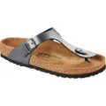 Birkenstock Gizeh Bf Narrow Sandaler