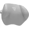 ThunderX3 Memory Foam Loft Nakkestøttepute