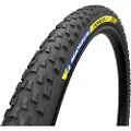 Michelin Force Xc2 Racing Tubeless 29´´ X 2.25 Stiv Mtb-dekk