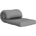 Karup DesignWrap OUTGråSolstolerFra Homeroom