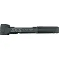 Sks Injex Pro 10 Mini Pumpe