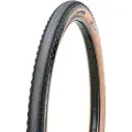 Maxxis Receptor Exo/tr/tanwall 120 Tpi Tubeless 700c X 40 Graveldekk
