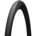 Hutchinson Overide Bi-compound Hardskin Tubeless 700c X 35 Graveldekk