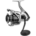 Okuma Tomcat Fiske Spinnehjul