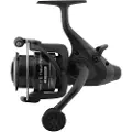 Okuma Carbonite V2 Rd Karpefiskesnelle