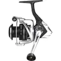 Okuma Safina Fiske Spinnehjul
