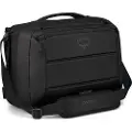 Osprey Ozone Boarding 20l Veske