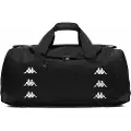 Kappa Grenno Duffelbag