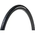 Panaracer King Ext+ Tubeless 700c X 38 Stiv Graveldekk