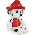 Paw Patrol Take-A-Long Plysj 33 cm