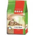 JRS Żwirek dla kota Cats Best Original naturlig 30 l
