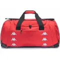 Kappa Grenno Duffelbag