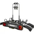 BUZZRACK E-hornet Sykkelstativ For 2 Sykler