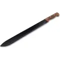 Böker Nóż Magnum Heavy Duty Machete Big