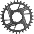 Fsa Mtb Kfx Dm Kjettingring