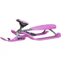 Stiga Curve Snowracer Pink Stiga