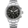 Citizen Ca0810 Klokke