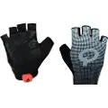 Prologo Blend Korte Hansker