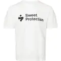Sweet Protection Sweet Kortarmet T-skjorte