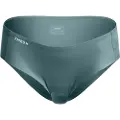7mesh Foundation Truser