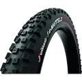 Vittoria E-martello 4c Graphene 2.0 Tubeless 29´´ X 2.60 Stiv Mtb-dekk