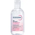 Bioderma Sensibio Ar+ Gel 250ml Micellærvann