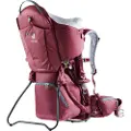 Deuter Kid Comfort Babybjørn