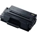 Samsung Mlt-d203e Høy Avkastning Toner