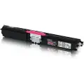 Epson Toner magenta 1.600 sider