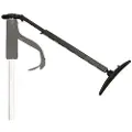 Manfrotto Mf361-støtte