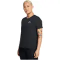 Under Armour Vanish Energy 2.0 Kortarmet T-skjorte