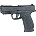 ASG Bersa Bp9cc Airsoft-pistol