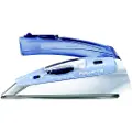 Rowenta Da1510f1 Reise Dampjern