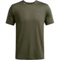 Under Armour Vanish Energy Kortarmet T-skjorte
